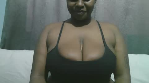 lady_dearra online show from September 30, 11:16 am