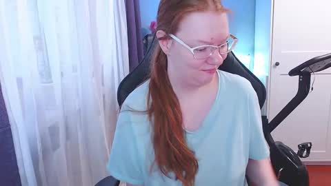 Angelika online show from November 5, 7:13 am