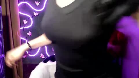 lady_kathy online show from September 19, 6:56 am