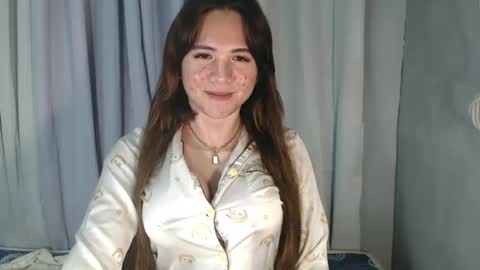 lady_kathy online show from March 5, 11:49 am