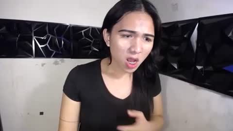 lady_kathy online show from September 21, 1:32 pm