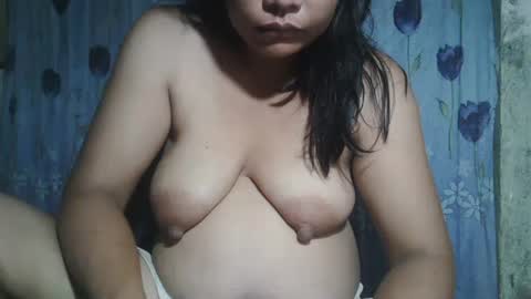 lady_love063 online show from November 2, 9:51 pm