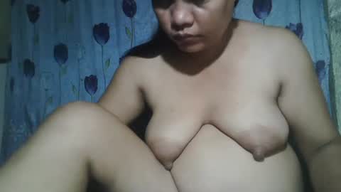 lady_love063 online show from October 16, 10:34 pm