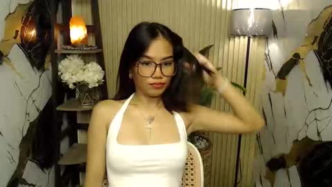 lady_mari69 online show from February 26, 5:23 pm