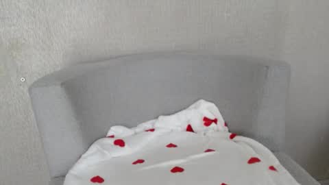 lady_sexyandbeauty online show from April 15, 8:26 am