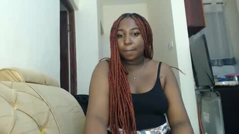 Maya online show from November 18, 1:06 am