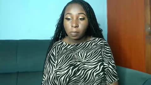 Maya online show from January 3, 4:27 pm