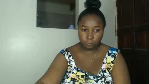 Maya online show from February 15, 9:47 pm