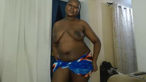 Maya online show from April 13, 9:37 pm