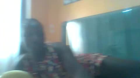 lindah32 online show from December 22, 7:44 am