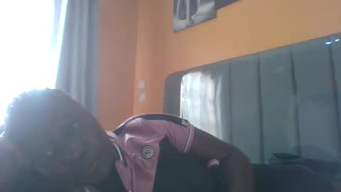 lindah32 online show from November 24, 10:50 am