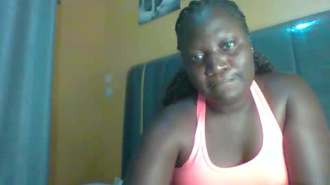 lindah32 online show from November 2, 8:56 pm