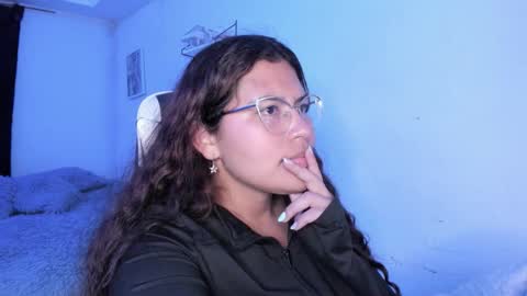  Lady  online show from November 30, 5:00 am