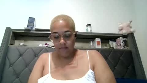 Stephanie online show from July 5, 5:35 am