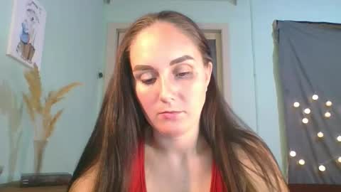 Snapshot of ladygodivaa chatting on September 29, 11:48 am ladygodivaa online show from September 29, 11:48 am