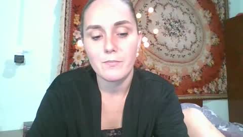 Snapshot of ladygodivaa chatting on October 6, 7:29 pm ladygodivaa online show from October 6, 7:29 pm