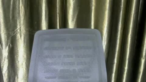 sexylila online show from June 7, 12:23 pm