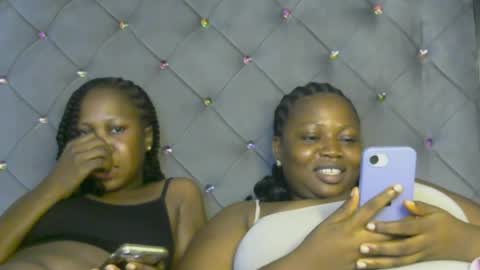 sexylila online show from July 6, 4:09 pm