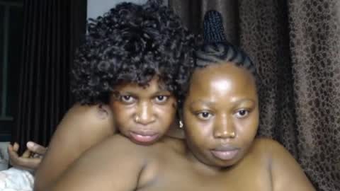 sexylila online show from April 29, 8:58 pm