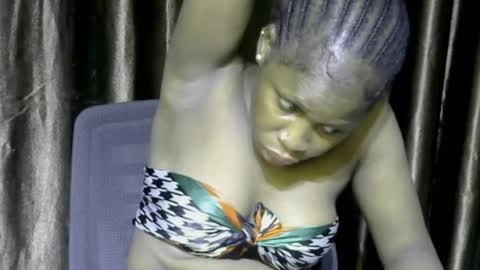 sexylila online show from June 8, 1:28 am