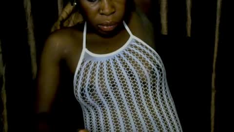 sexylila online show from June 25, 3:46 pm