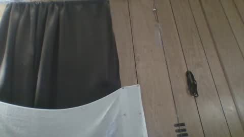 LadyLynn13 online show from October 4, 1:11 am