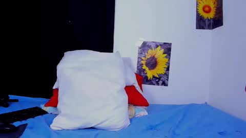 Ladysexy hot19  online show from November 5, 3:12 am