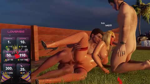 Hanna. online show from October 9, 6:56 pm