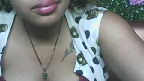 LadyXSnakes online show from October 5, 6:29 am