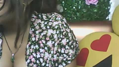 LadyXSnakes online show from October 19, 6:26 am