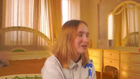 laelneizer online show from June 9, 12:48 pm