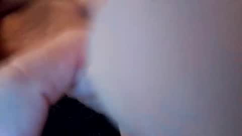 lafoxglam01 online show from March 1, 6:21 pm