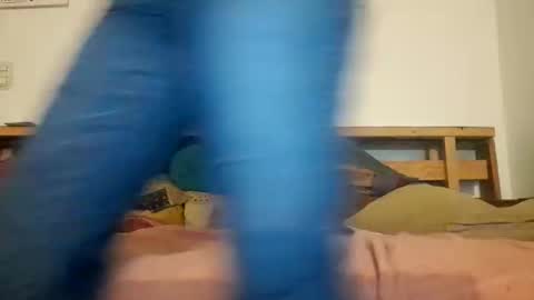 lafoxglam01 online show from January 18, 5:37 pm