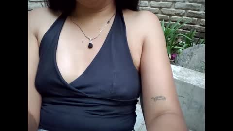 lafoxglam01 online show from November 29, 10:36 pm