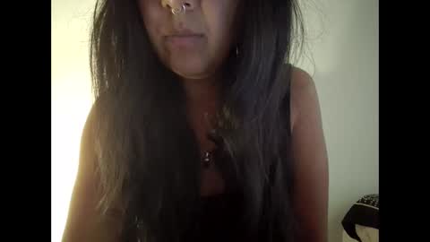 lafoxglam01 online show from January 6, 9:51 pm