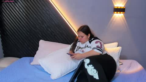    online show from April 9, 2:25 am