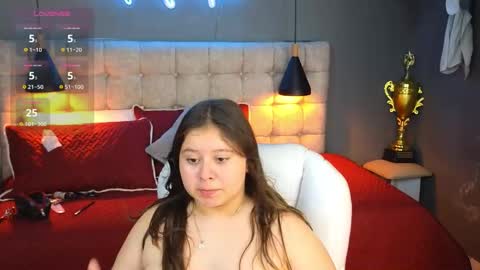    online show from February 24, 10:47 pm