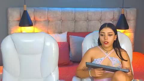    online show from February 20, 10:26 pm