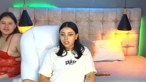    online show from January 27, 7:24 pm