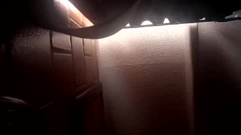 laia_hadid online show from November 1, 4:11 pm