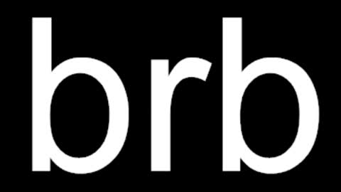 laia_hadid online show from September 12, 11:28 am