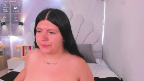 laia_hamilton online show from March 28, 5:56 pm