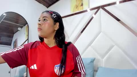 laila_5 online show from May 16, 8:52 pm