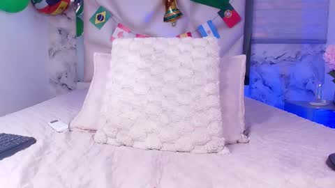 Laila ali online show from June 20, 7:39 pm