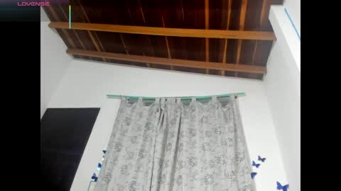 Leila Laly online show from April 23, 3:58 pm