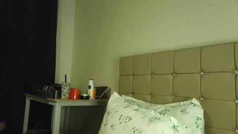 lailah444 online show from May 10, 12:07 pm