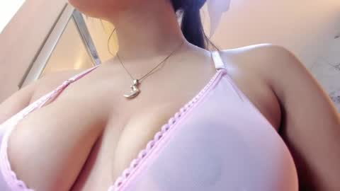   online show from April 12, 12:19 pm