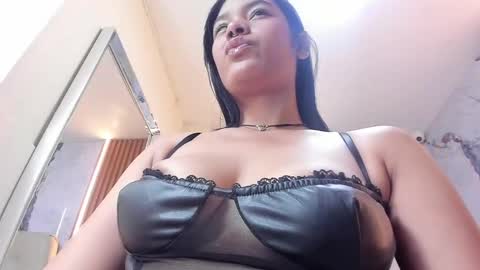   online show from September 15, 12:24 pm