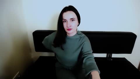 Snapshot of laimapinch_ chatting on October 22, 2:11 pm Laima online show from October 22, 2:11 pm