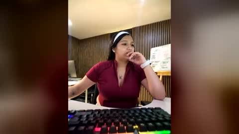 Teffy online show from June 28, 6:20 am